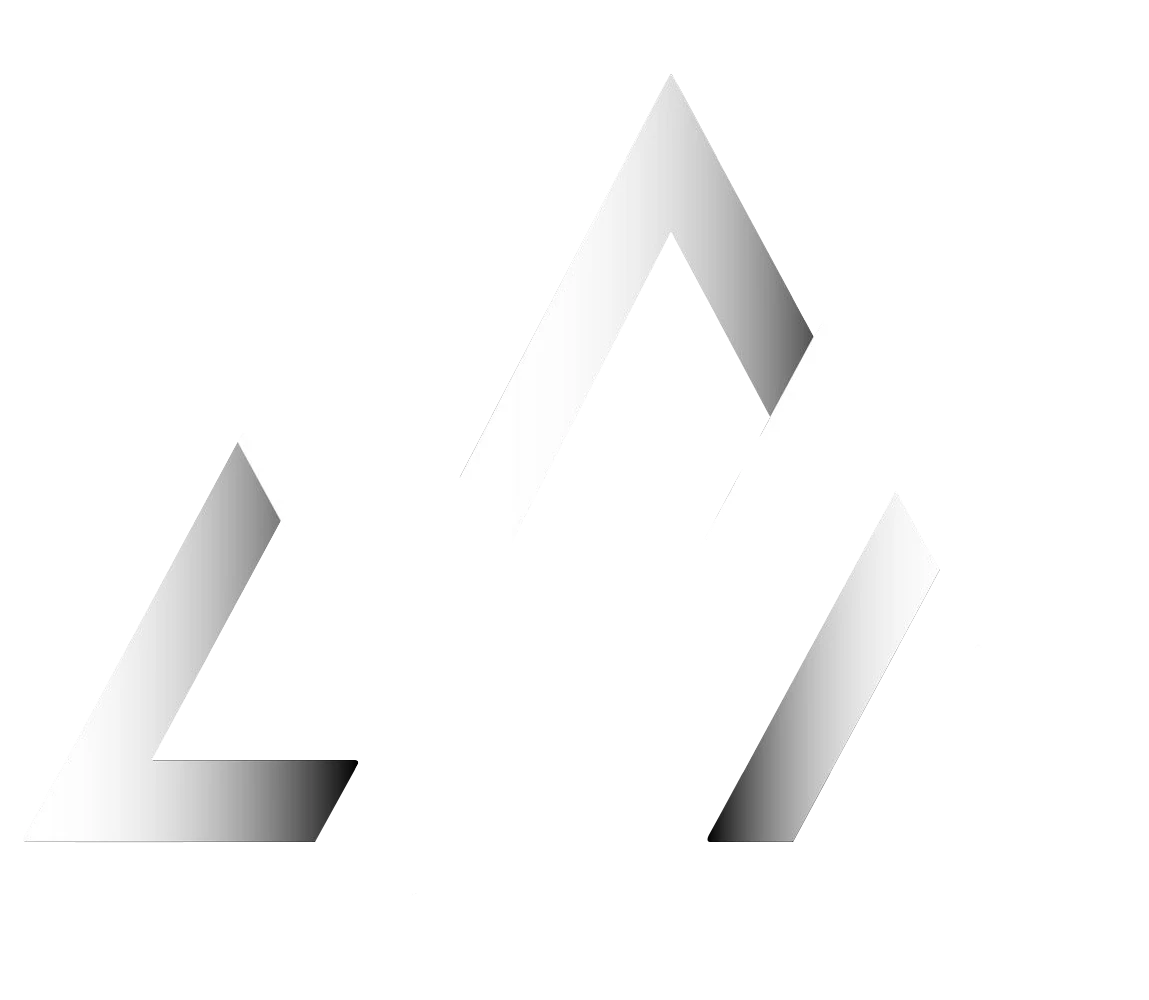 Vertex Mastery