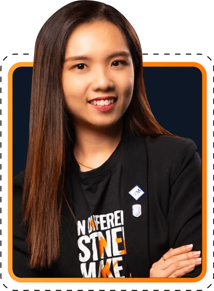 Joey Liew